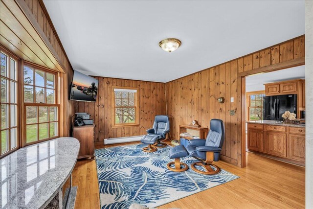 238 Back Rd, Brooklin, ME 04616 - photo 20