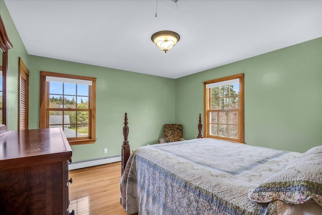 238 Back Rd, Brooklin, ME 04616 - photo 30