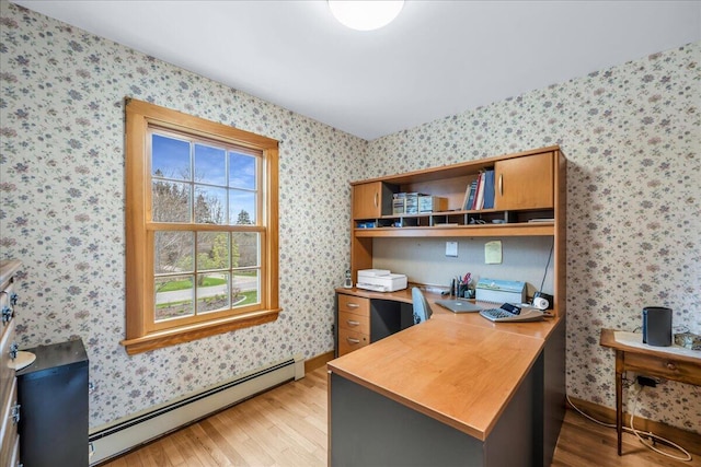 238 Back Rd, Brooklin, ME 04616 - photo 32