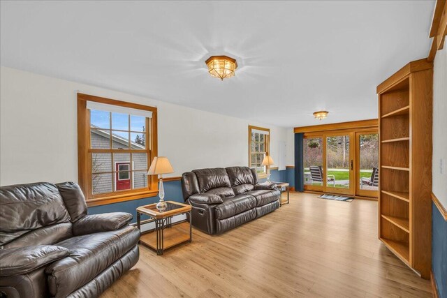 238 Back Rd, Brooklin, ME 04616 - photo 21
