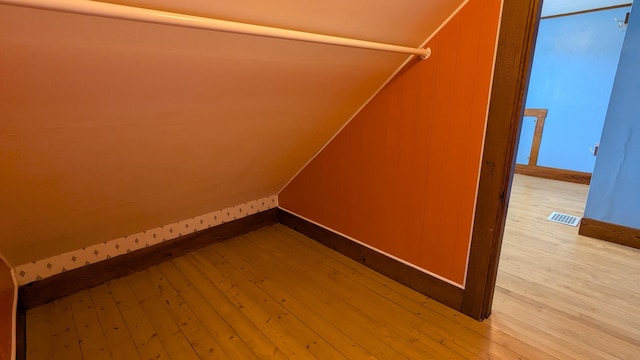 191 Bates St, Pittsfield, ME 04967 - detailed view of wood finished floors