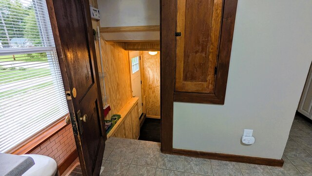 191 Bates St, Pittsfield, ME 04967 - detailed view