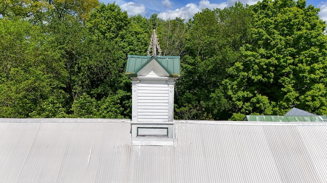 26 Unity Rd, Albion, ME 04910 - exterior view