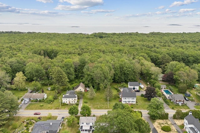 TBD530 Ferry Rd, Saco, ME 04072
