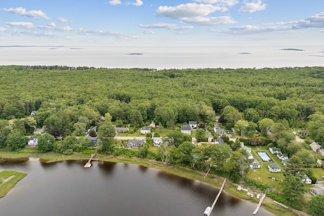 TBD530 Ferry Rd, Saco, ME 04072