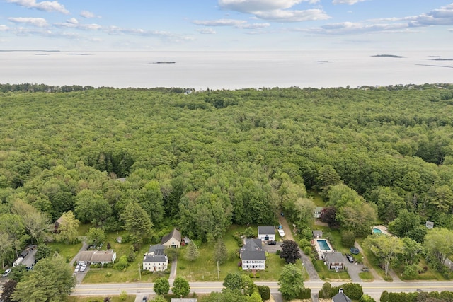 TBD530 Ferry Rd, Saco, ME 04072