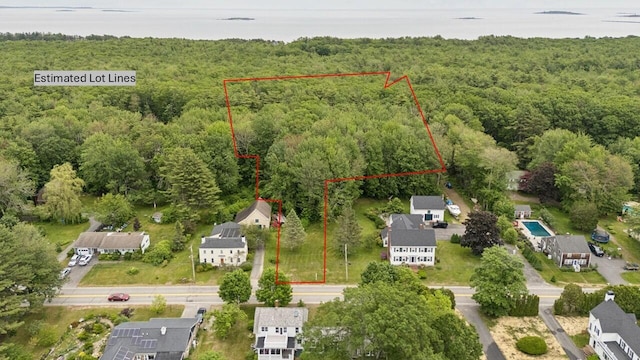 TBD530 Ferry Rd, Saco, ME 04072