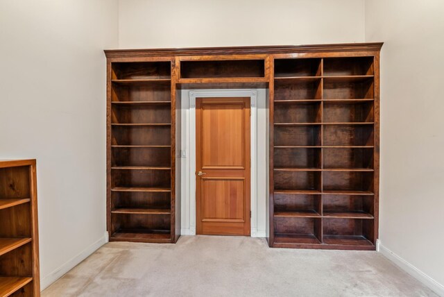 3 Payneton Hill Rd, York, ME 03909 - view of closet