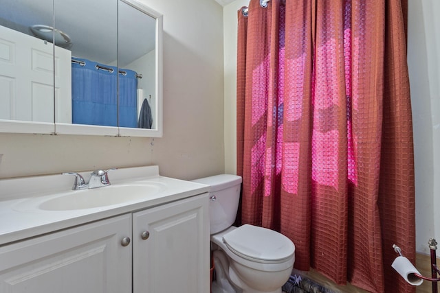 69 Saco Ave, Old Orchard Beach, ME 04064 - photo 9