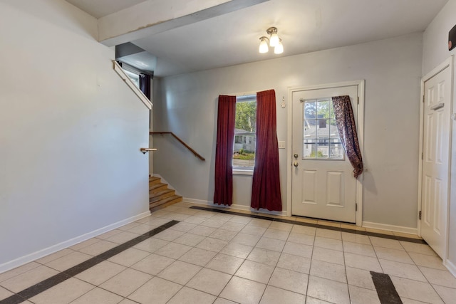 69 Saco Ave, Old Orchard Beach, ME 04064 - photo 5