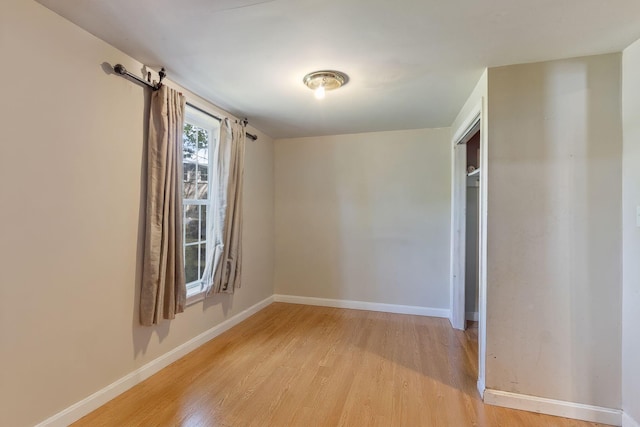 69 Saco Ave, Old Orchard Beach, ME 04064 - photo 6