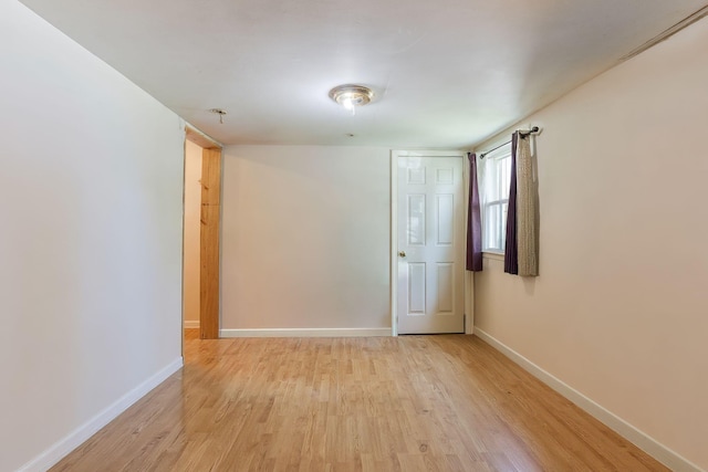 69 Saco Ave, Old Orchard Beach, ME 04064 - photo 7