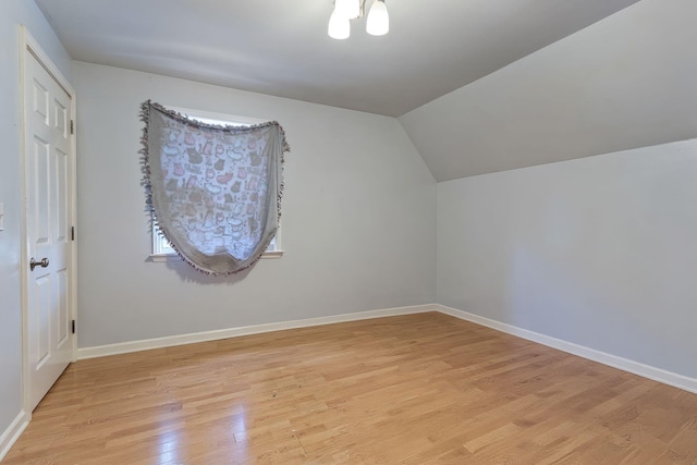 69 Saco Ave, Old Orchard Beach, ME 04064 - photo 8