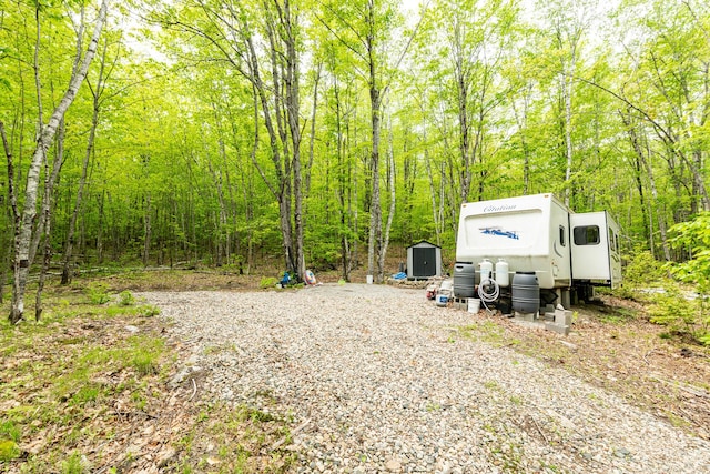84 Hobbs Rd, Newfield, ME 04095