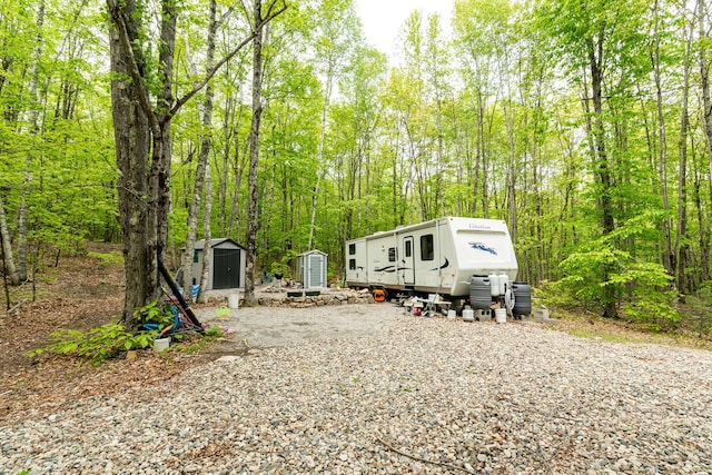 84 Hobbs Rd, Newfield, ME 04095