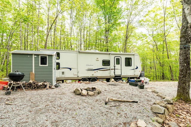 84 Hobbs Rd, Newfield, ME 04095