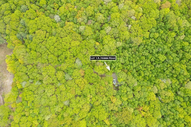 84 Hobbs Rd, Newfield, ME 04095
