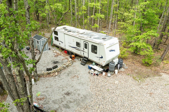 84 Hobbs Rd, Newfield, ME 04095