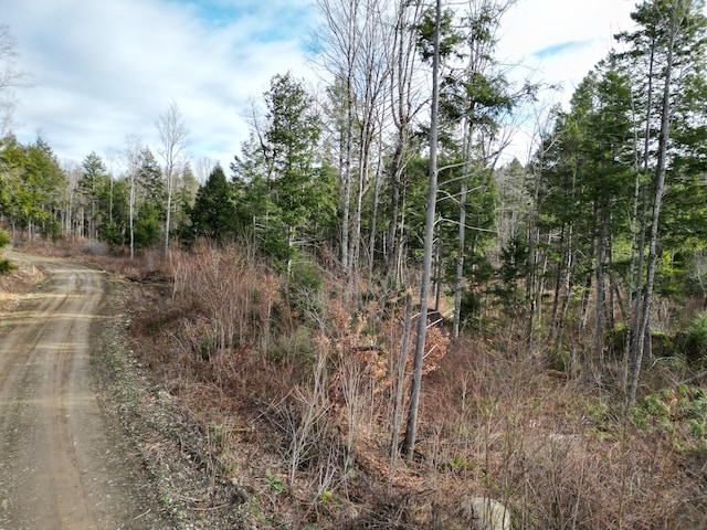 LOT14 Ghost Rd, Springfield, ME 04487