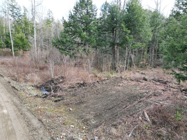 LOT14 Ghost Rd, Springfield, ME 04487
