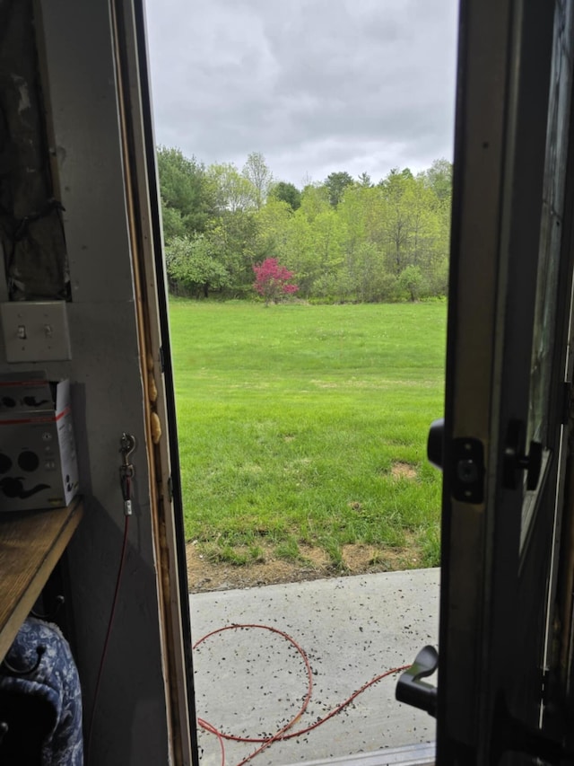 347 Pleasant View Ridge Rd, China, ME 04358 - photo 45