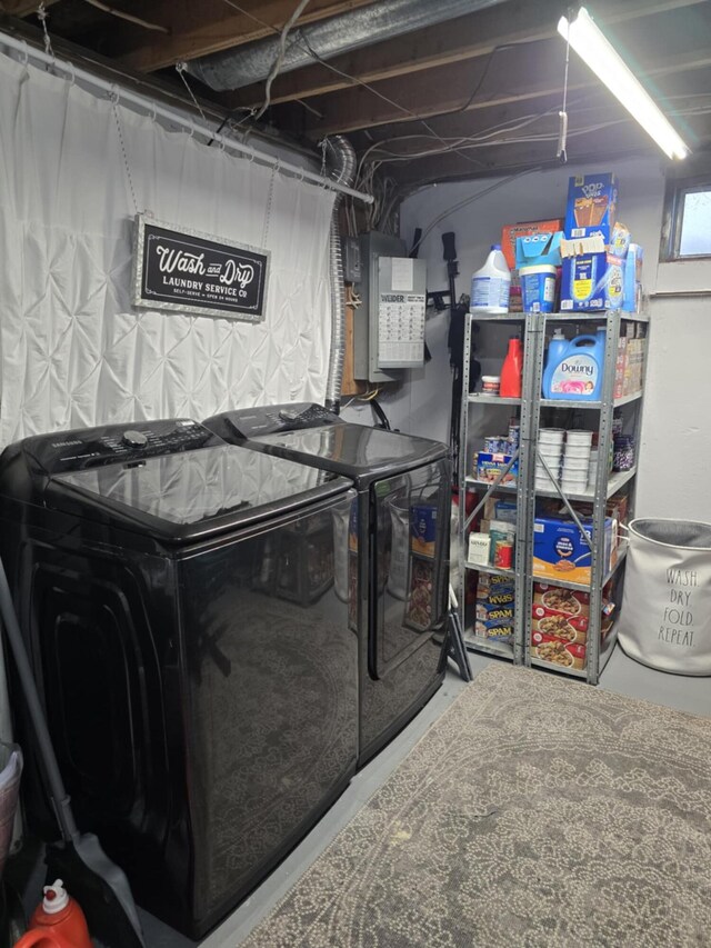 347 Pleasant View Ridge Rd, China, ME 04358 - photo 43
