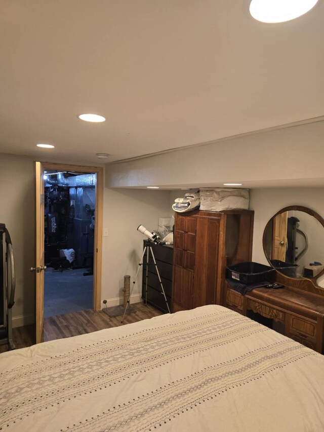347 Pleasant View Ridge Rd, China, ME 04358 - photo 36