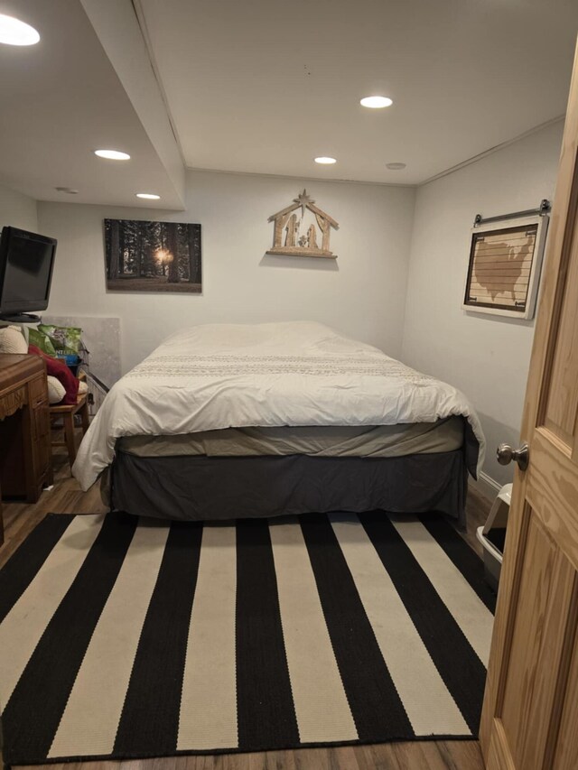 347 Pleasant View Ridge Rd, China, ME 04358 - photo 35