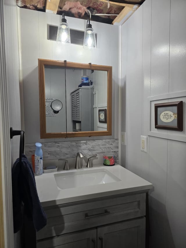 347 Pleasant View Ridge Rd, China, ME 04358 - photo 38