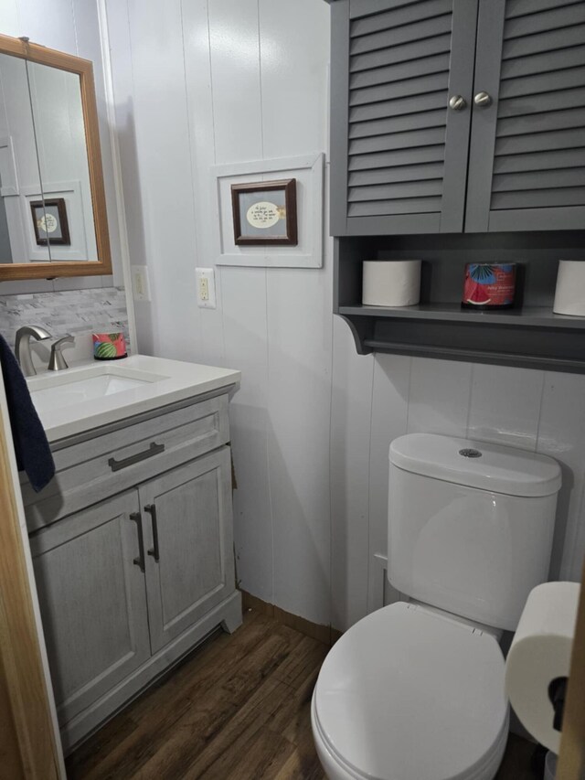 347 Pleasant View Ridge Rd, China, ME 04358 - photo 37