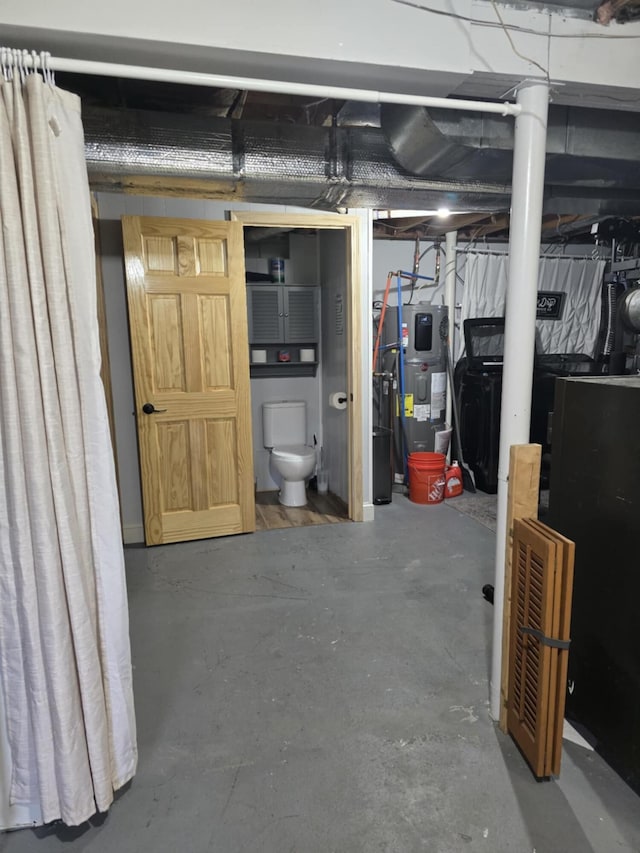 347 Pleasant View Ridge Rd, China, ME 04358 - photo 39