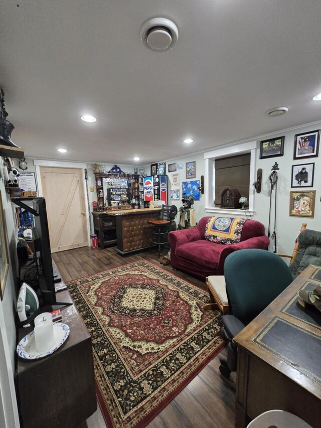 347 Pleasant View Ridge Rd, China, ME 04358 - photo 33