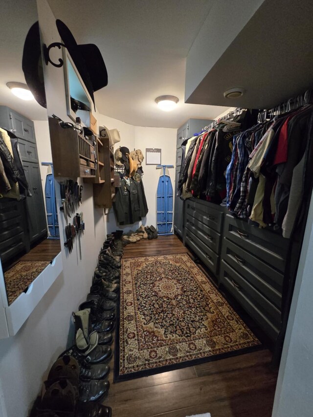 347 Pleasant View Ridge Rd, China, ME 04358 - photo 34