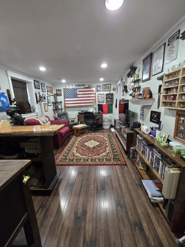 347 Pleasant View Ridge Rd, China, ME 04358 - photo 31
