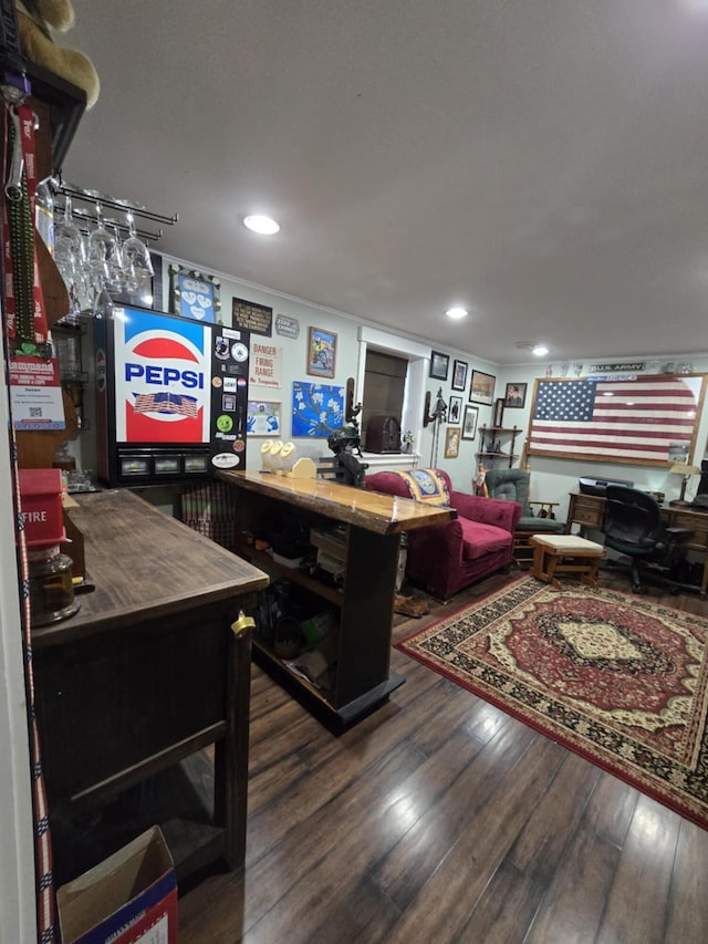 347 Pleasant View Ridge Rd, China, ME 04358 - photo 32