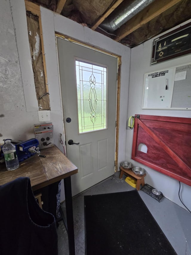 347 Pleasant View Ridge Rd, China, ME 04358 - photo 41