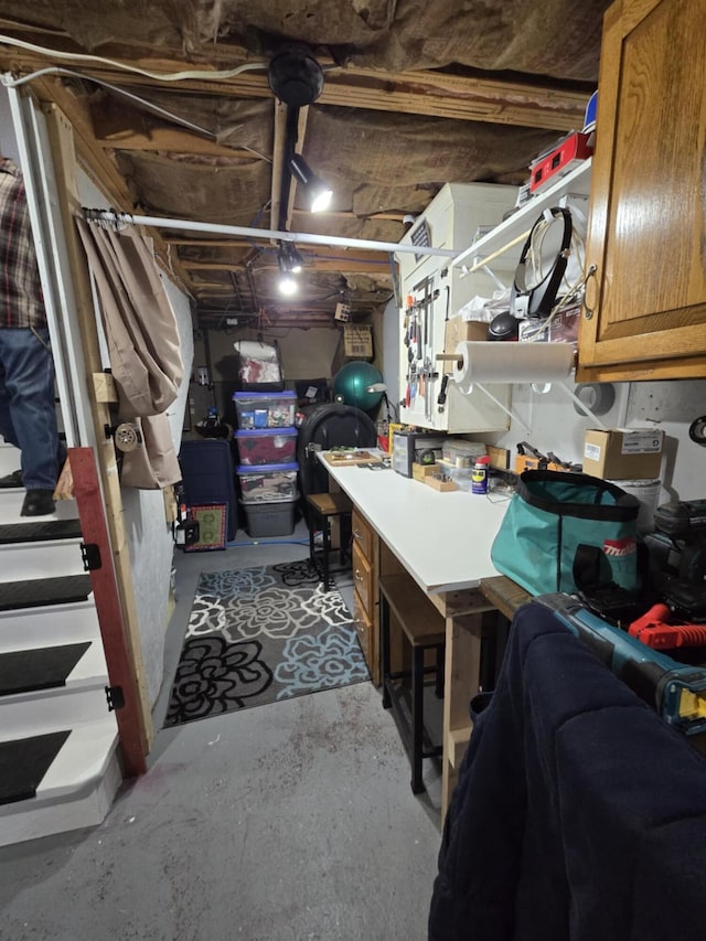 347 Pleasant View Ridge Rd, China, ME 04358 - photo 40