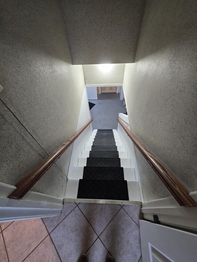 347 Pleasant View Ridge Rd, China, ME 04358 - photo 30