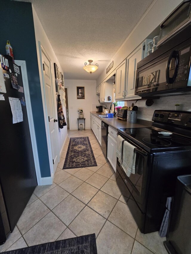 347 Pleasant View Ridge Rd, China, ME 04358 - photo 23