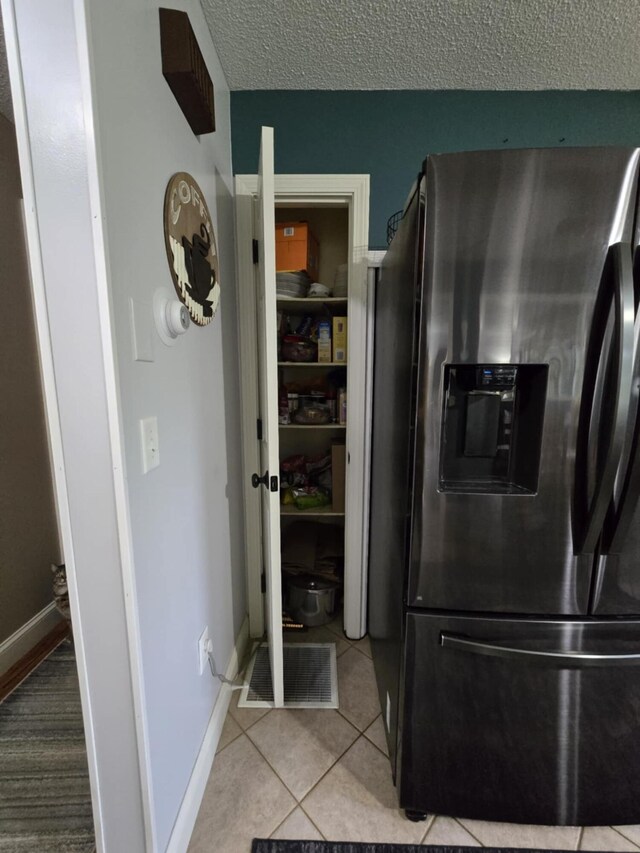 347 Pleasant View Ridge Rd, China, ME 04358 - photo 22