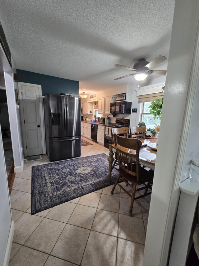 347 Pleasant View Ridge Rd, China, ME 04358 - photo 21
