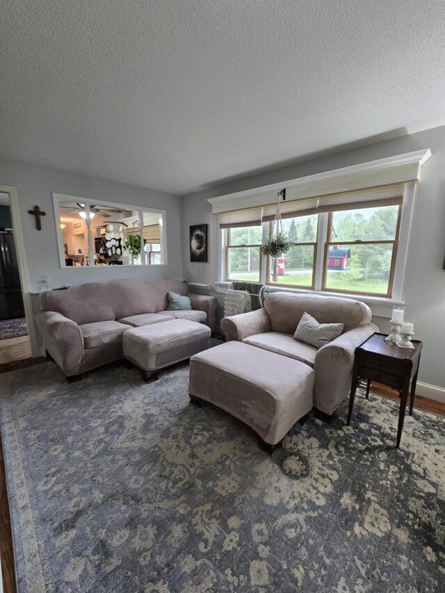 347 Pleasant View Ridge Rd, China, ME 04358 - photo 20