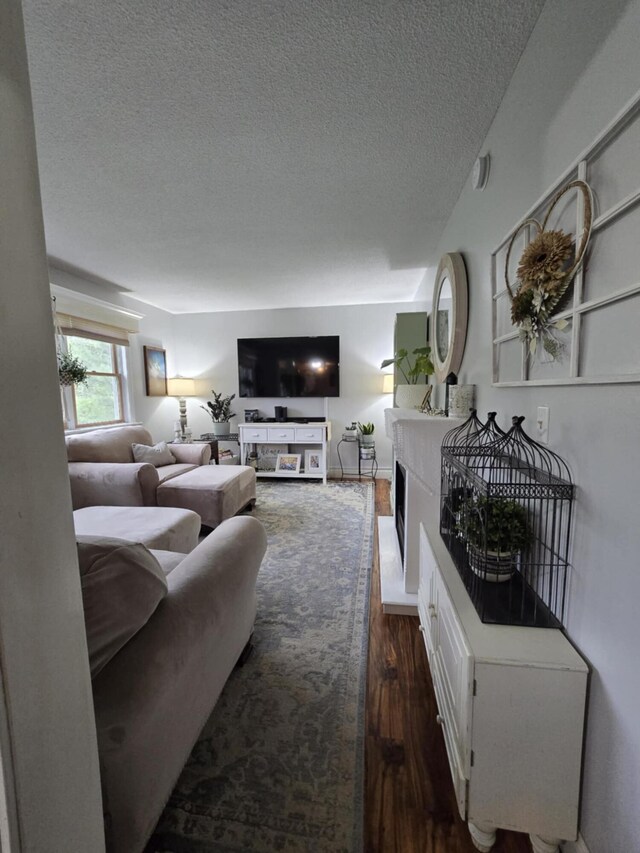 347 Pleasant View Ridge Rd, China, ME 04358 - photo 18