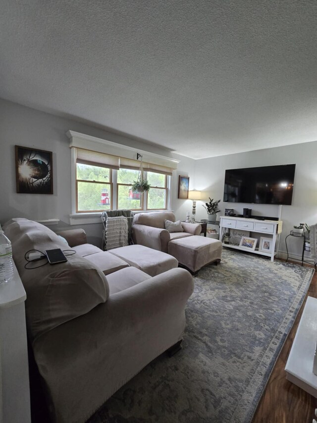 347 Pleasant View Ridge Rd, China, ME 04358 - photo 19