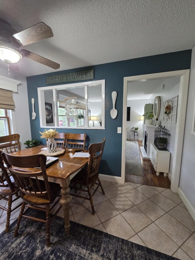 347 Pleasant View Ridge Rd, China, ME 04358 - photo 17
