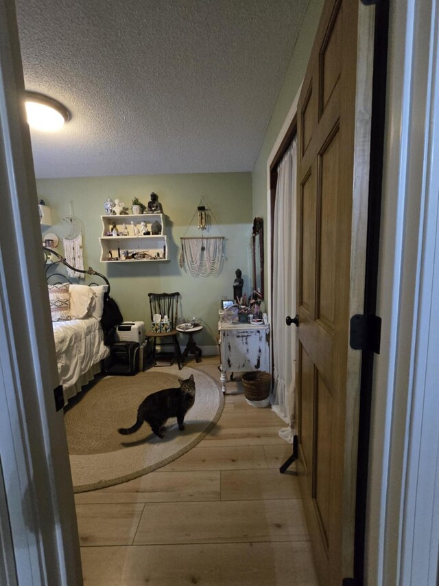 347 Pleasant View Ridge Rd, China, ME 04358 - photo 15