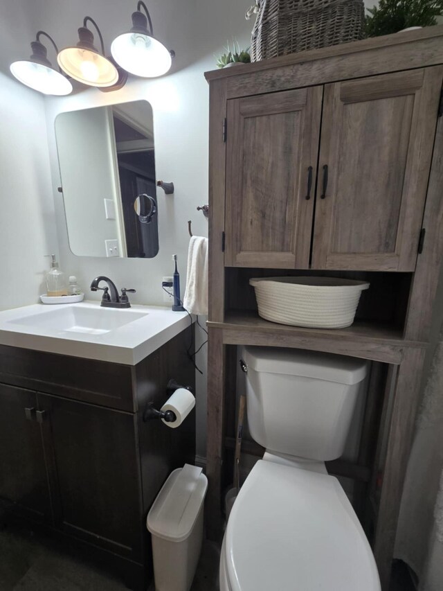 347 Pleasant View Ridge Rd, China, ME 04358 - photo 28