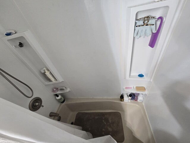 347 Pleasant View Ridge Rd, China, ME 04358 - photo 29
