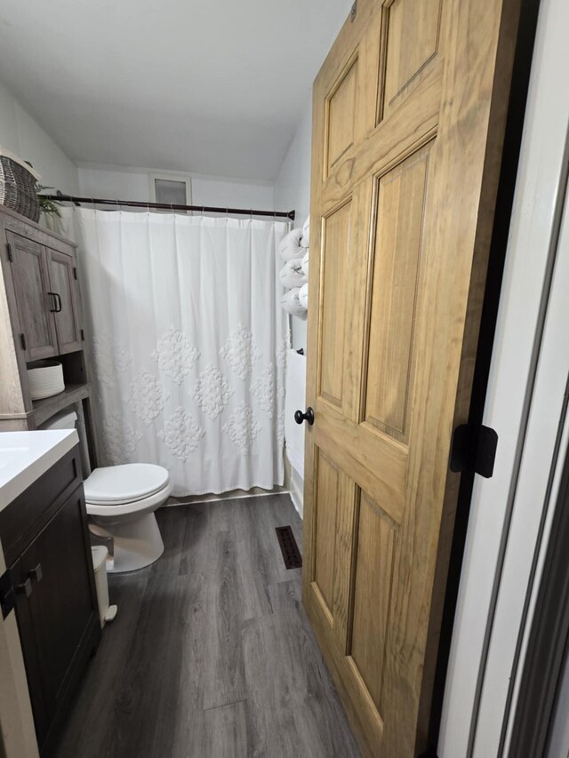 347 Pleasant View Ridge Rd, China, ME 04358 - photo 27
