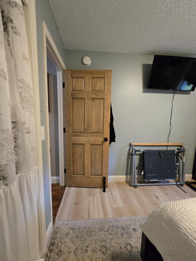 347 Pleasant View Ridge Rd, China, ME 04358 - photo 14